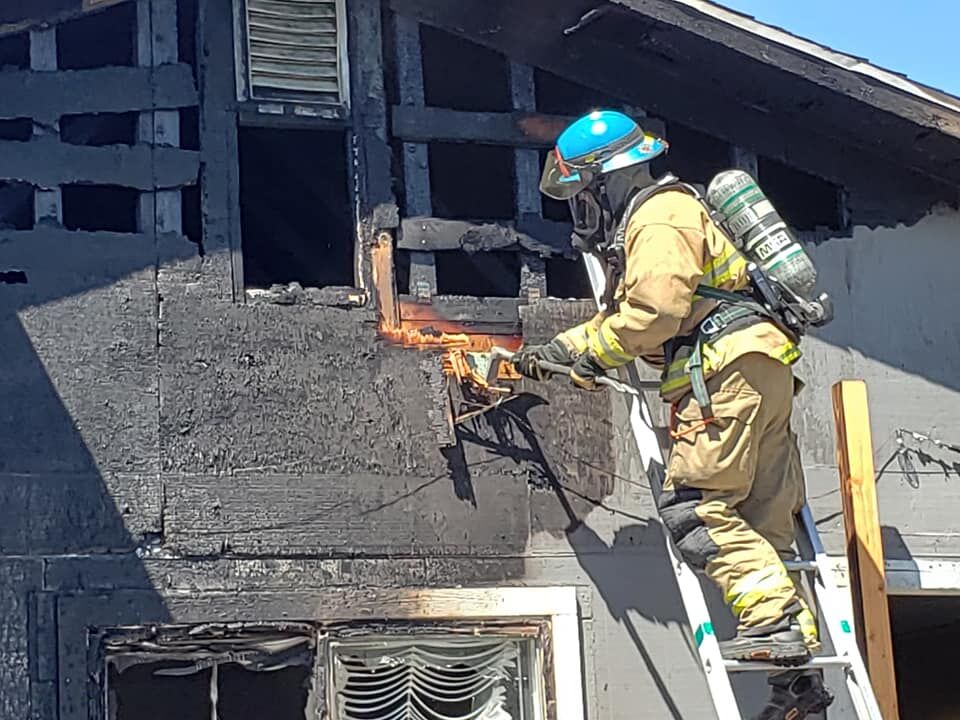 Clarkston Fire 715 (2)